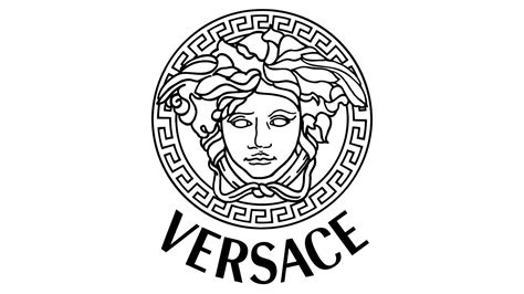 house of versace a life for fashion|house of Versace clothing brand.